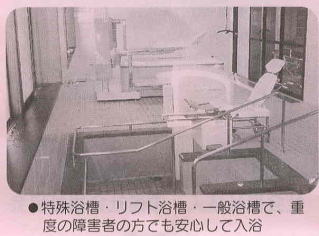 �����C�̉摜�ł�