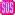 SOS