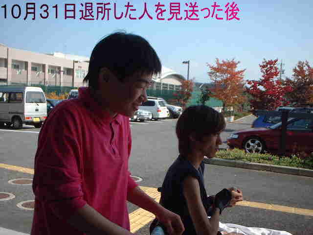 �ޏ��������̌��i�ł�
