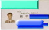 �c���_�m����̂������ł�