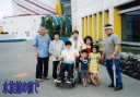 �W���ʐ^�ł�