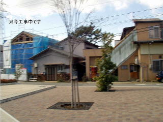 �Ƃ̓����́@�H�����̉摜�ł�