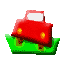 �Хå��Υޡ����Ǥ�
