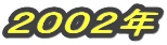 �Q�O�O�Q�N
