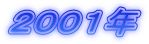 �Q�O�O�P�N
