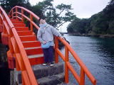 ��@�o���ɂ�
